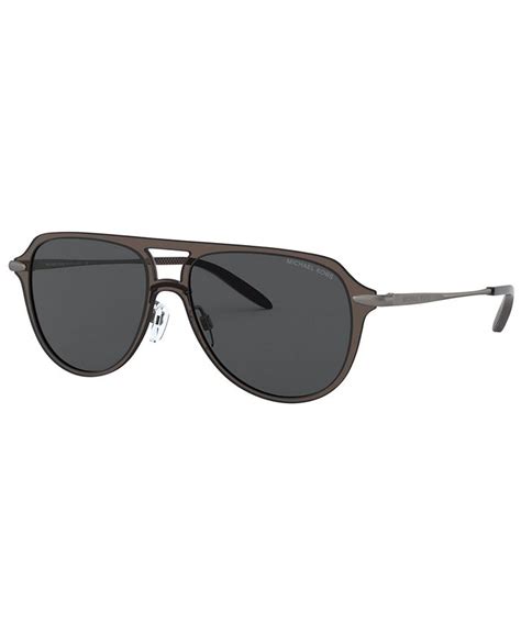 michael kors sunglases|Michael Kors sunglasses for men.